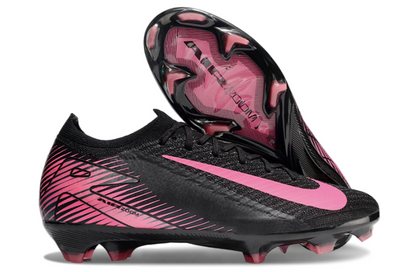 Nike Air Zoom Mercurial Vapor 16 Elite FG Cleats