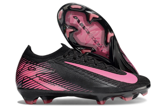 Nike Air Zoom Mercurial Vapor 16 Elite FG Cleats