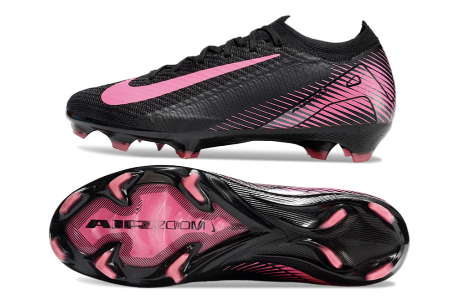 Nike Air Zoom Mercurial Vapor 16 Elite FG Cleats