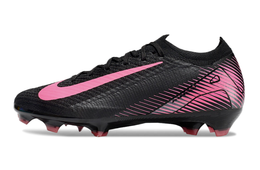 Nike Air Zoom Mercurial Vapor 16 Elite FG Cleats