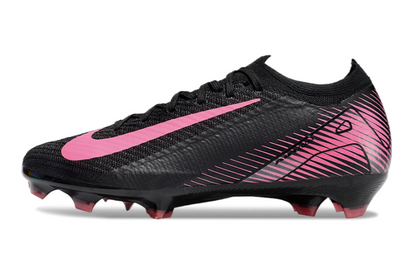 Nike Air Zoom Mercurial Vapor 16 Elite FG Cleats