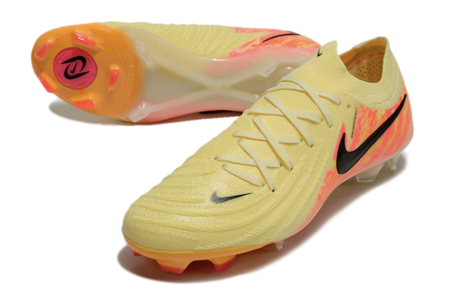 Nike Phantom Luna Elite NU FG Cleats