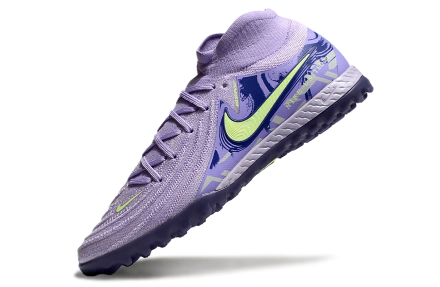 Nike Phantom Luna Elite NU TF Boots
