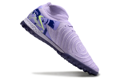 Nike Phantom Luna Elite NU TF Boots