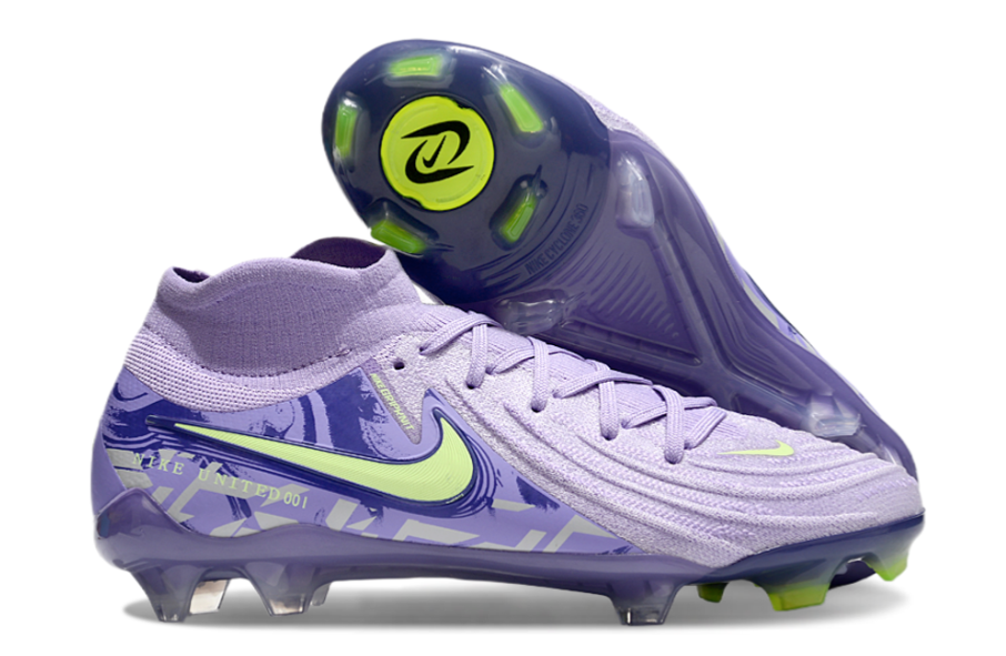 Nike Phantom Luna Elite NU FG Cleats