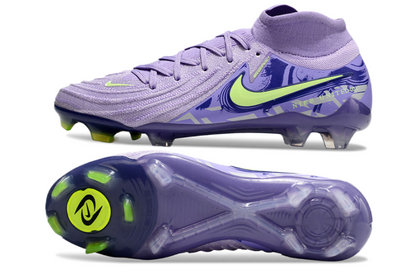 Nike Phantom Luna Elite NU FG Cleats