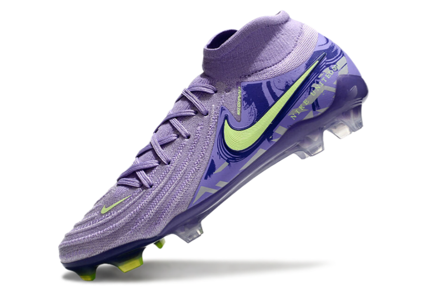 Nike Phantom Luna Elite NU FG Cleats