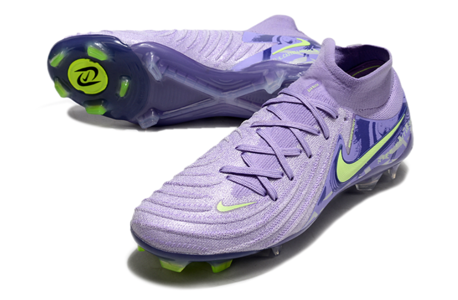 Nike Phantom Luna Elite NU FG Cleats
