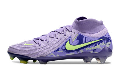 Nike Phantom Luna Elite NU FG Cleats
