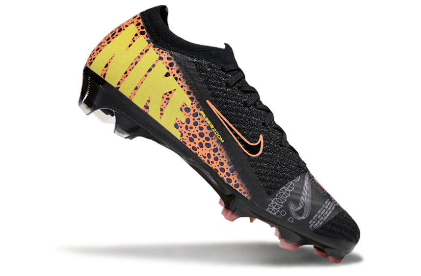 Nike Air Zoom Mercurial Vapor 16 Elite FG Cleats