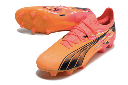 Puma Ultra Ultimate FG Cleats