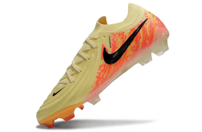 Nike Phantom Luna Elite NU FG Cleats