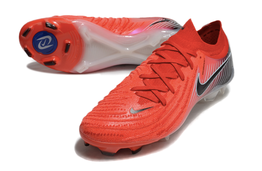 Nike Phantom Luna Elite NU FG Cleats