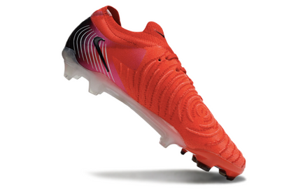 Nike Phantom Luna Elite NU FG Cleats
