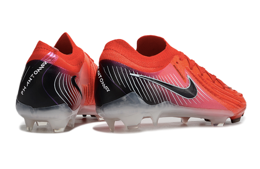 Nike Phantom Luna Elite NU FG Cleats