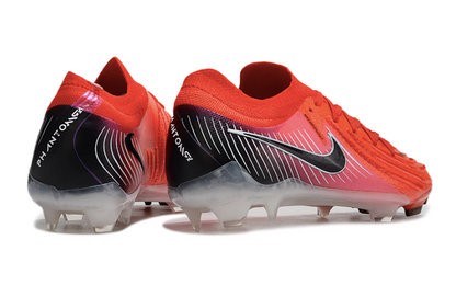 Nike Phantom Luna Elite NU FG Cleats