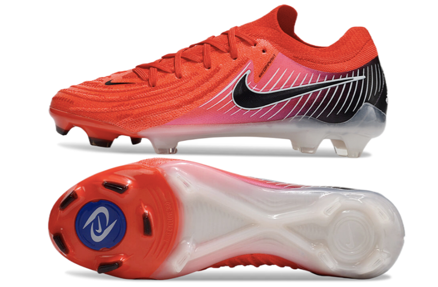 Nike Phantom Luna Elite NU FG Cleats