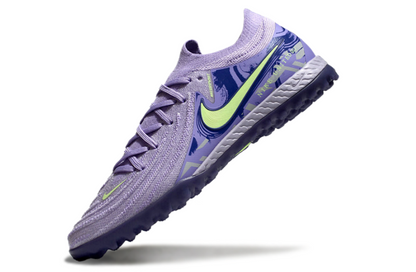 Nike Phantom GX II EliteTF Boots