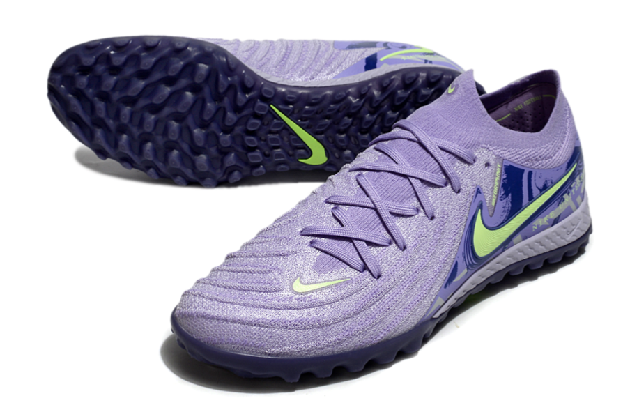 Nike Phantom GX II EliteTF Boots
