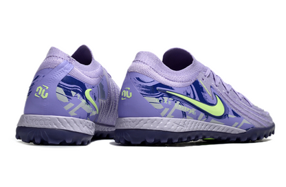 Nike Phantom GX II EliteTF Boots