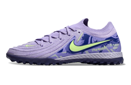 Nike Phantom GX II EliteTF Boots