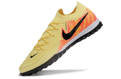 Nike Phantom GX II EliteTF Boots