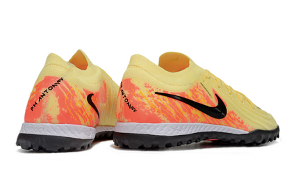 Nike Phantom GX II EliteTF Boots