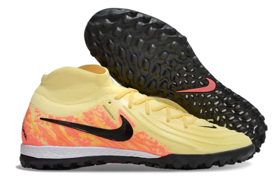 Nike Phantom Luna Elite NU TF Boots