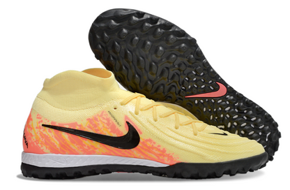 Nike Phantom Luna Elite NU TF Boots