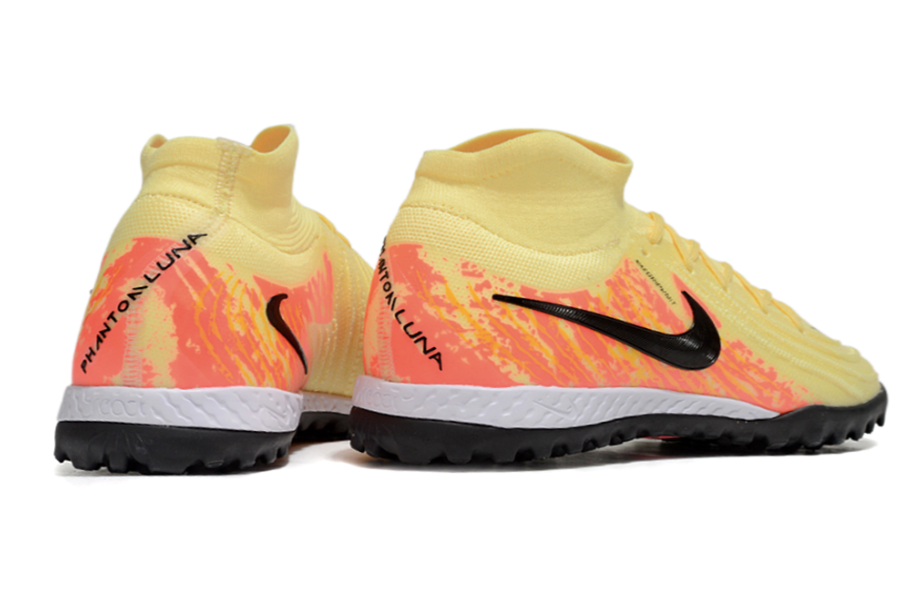 Nike Phantom Luna Elite NU TF Boots