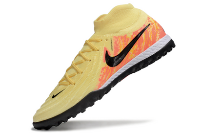 Nike Phantom Luna Elite NU TF Boots