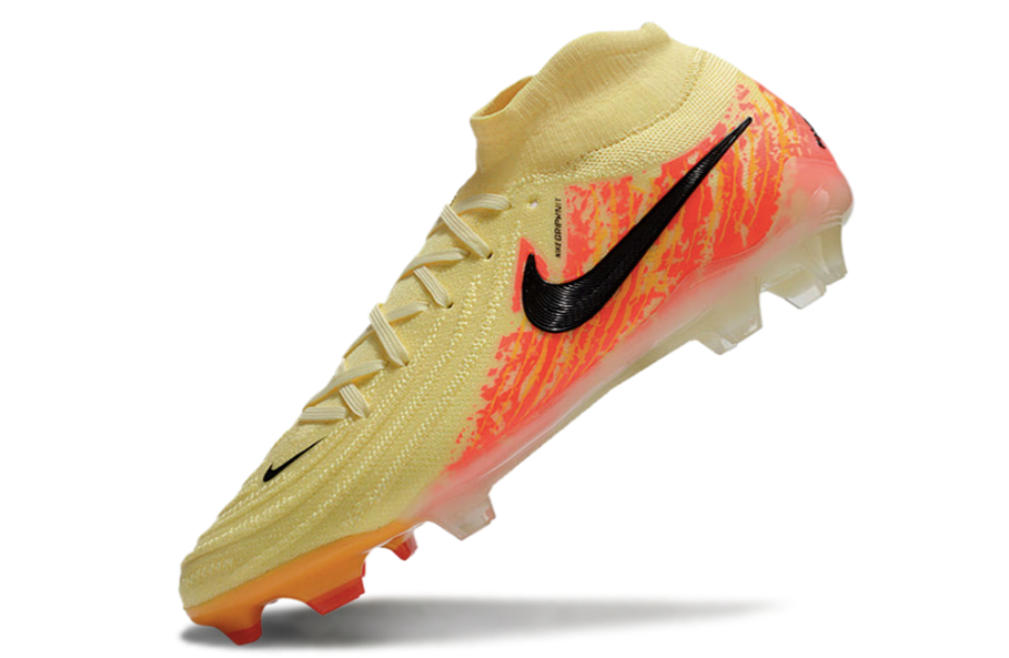 Nike Phantom Luna Elite NU FG Cleats