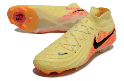 Nike Phantom Luna Elite NU FG Cleats