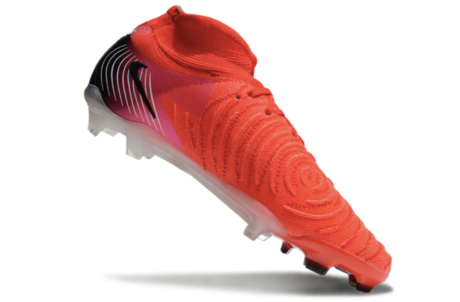 Nike Phantom Luna Elite NU FG Cleats