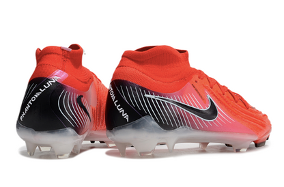Nike Phantom Luna Elite NU FG Cleats