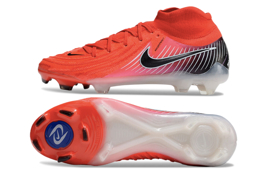 Nike Phantom Luna Elite NU FG Cleats