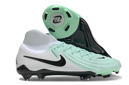 Nike Phantom Luna Elite NU FG Cleats