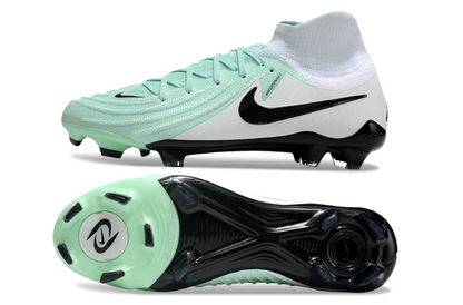 Nike Phantom Luna Elite NU FG Cleats