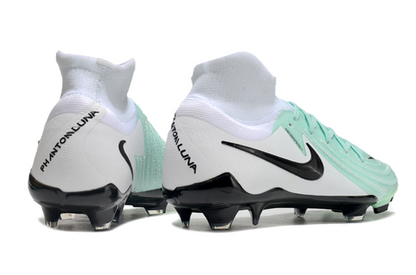 Nike Phantom Luna Elite NU FG Cleats