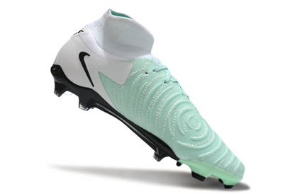 Nike Phantom Luna Elite NU FG Cleats