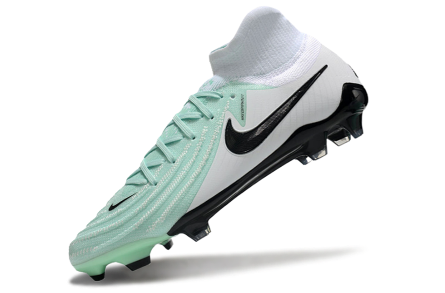Nike Phantom Luna Elite NU FG Cleats