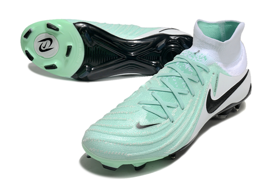 Nike Phantom Luna Elite NU FG Cleats