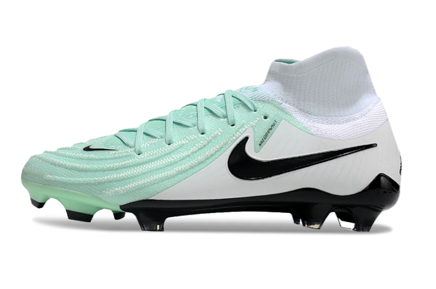 Nike Phantom Luna Elite NU FG Cleats