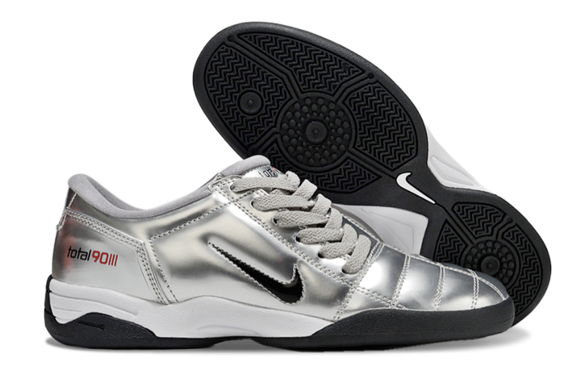 Futsal Nike Total 90 IC Boots