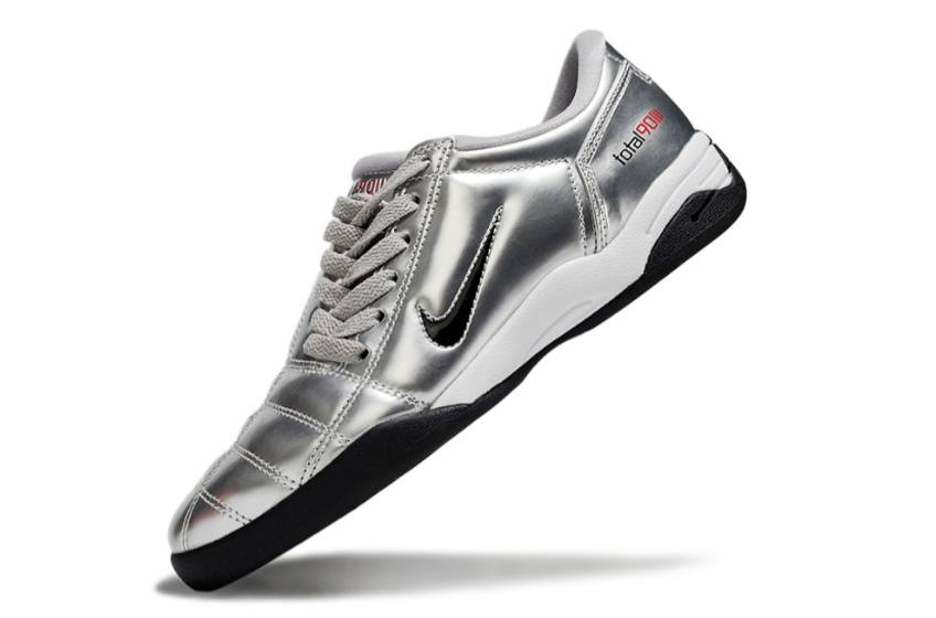 Futsal Nike Total 90 IC Boots