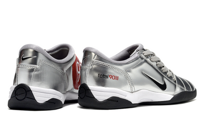 Futsal Nike Total 90 IC Boots