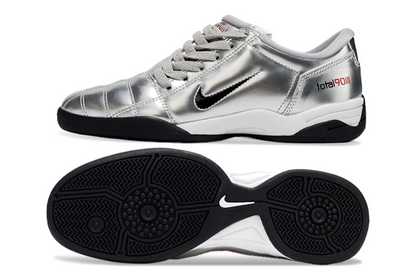 Futsal Nike Total 90 IC Boots