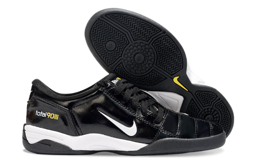 Futsal Nike Total 90 IC Boots