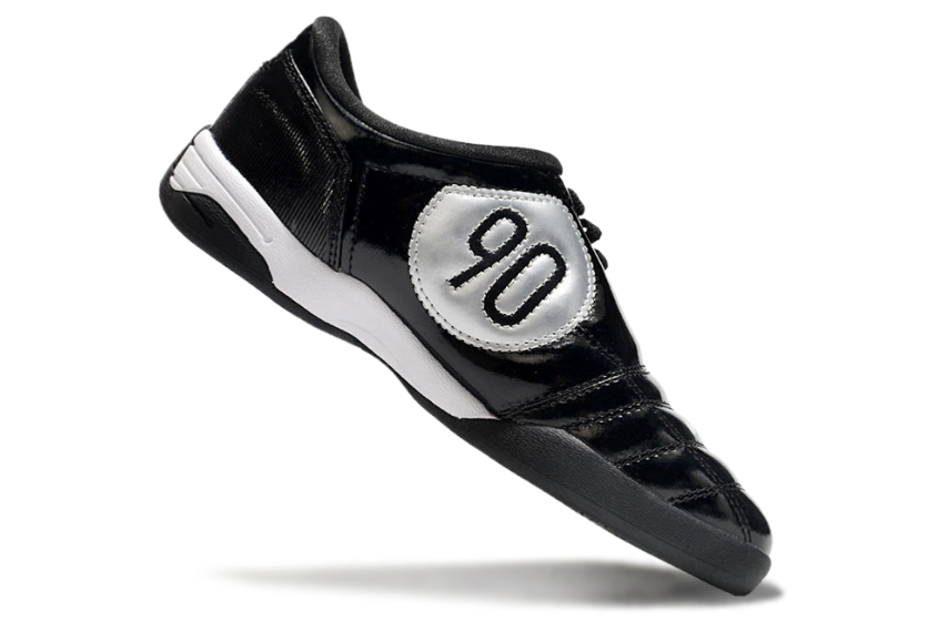 Futsal Nike Total 90 IC Boots