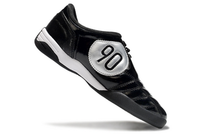 Futsal Nike Total 90 IC Boots